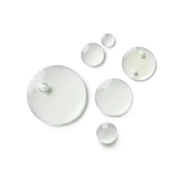 111SKIN ANTIOXIDANT ENERGISING ESSENCE - Picture 2 of 3